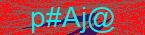 CAPTCHA! is loading. Please wait while load the image. If it is not loaded click here.