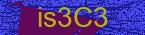 CAPTCHA! is loading. Please wait while load the image. If it is not loaded click here.