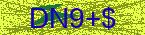 CAPTCHA! is loading. Please wait while load the image. If it is not loaded click here.