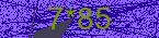 CAPTCHA! is loading. Please wait while load the image. If it is not loaded click here.