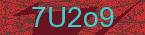 CAPTCHA! is loading. Please wait while load the image. If it is not loaded click here.