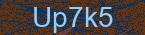 CAPTCHA! is loading. Please wait while load the image. If it is not loaded click here.