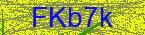 CAPTCHA! is loading. Please wait while load the image. If it is not loaded click here.