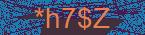 CAPTCHA! is loading. Please wait while load the image. If it is not loaded click here.