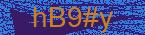 CAPTCHA! is loading. Please wait while load the image. If it is not loaded click here.