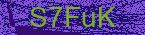 CAPTCHA! is loading. Please wait while load the image. If it is not loaded click here.
