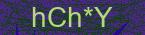 CAPTCHA! is loading. Please wait while load the image. If it is not loaded click here.