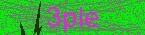 CAPTCHA! is loading. Please wait while load the image. If it is not loaded click here.