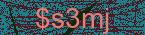CAPTCHA! is loading. Please wait while load the image. If it is not loaded click here.