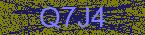 CAPTCHA! is loading. Please wait while load the image. If it is not loaded click here.