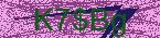 CAPTCHA! is loading. Please wait while load the image. If it is not loaded click here.