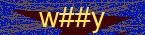 CAPTCHA! is loading. Please wait while load the image. If it is not loaded click here.