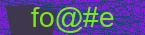 CAPTCHA! is loading. Please wait while load the image. If it is not loaded click here.