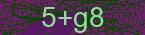 CAPTCHA! is loading. Please wait while load the image. If it is not loaded click here.