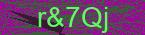 CAPTCHA! is loading. Please wait while load the image. If it is not loaded click here.