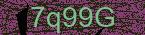 CAPTCHA! is loading. Please wait while load the image. If it is not loaded click here.