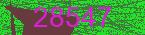 CAPTCHA! is loading. Please wait while load the image. If it is not loaded click here.