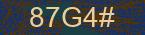 CAPTCHA! is loading. Please wait while load the image. If it is not loaded click here.
