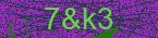 CAPTCHA! is loading. Please wait while load the image. If it is not loaded click here.