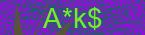 CAPTCHA! is loading. Please wait while load the image. If it is not loaded click here.