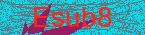 CAPTCHA! is loading. Please wait while load the image. If it is not loaded click here.