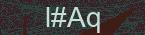 CAPTCHA! is loading. Please wait while load the image. If it is not loaded click here.