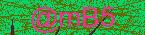 CAPTCHA! is loading. Please wait while load the image. If it is not loaded click here.