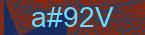 CAPTCHA! is loading. Please wait while load the image. If it is not loaded click here.