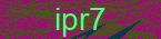 CAPTCHA! is loading. Please wait while load the image. If it is not loaded click here.