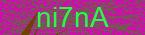 CAPTCHA! is loading. Please wait while load the image. If it is not loaded click here.