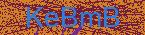 CAPTCHA! is loading. Please wait while load the image. If it is not loaded click here.