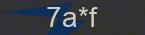 CAPTCHA! is loading. Please wait while load the image. If it is not loaded click here.