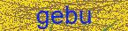 CAPTCHA! is loading. Please wait while load the image. If it is not loaded click here.