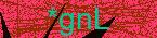 CAPTCHA! is loading. Please wait while load the image. If it is not loaded click here.