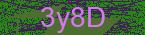 CAPTCHA! is loading. Please wait while load the image. If it is not loaded click here.
