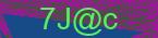 CAPTCHA! is loading. Please wait while load the image. If it is not loaded click here.