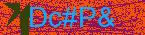 CAPTCHA! is loading. Please wait while load the image. If it is not loaded click here.