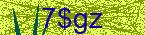 CAPTCHA! is loading. Please wait while load the image. If it is not loaded click here.