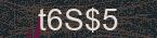 CAPTCHA! is loading. Please wait while load the image. If it is not loaded click here.