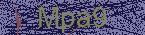CAPTCHA! is loading. Please wait while load the image. If it is not loaded click here.