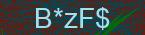 CAPTCHA! is loading. Please wait while load the image. If it is not loaded click here.
