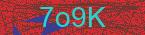 CAPTCHA! is loading. Please wait while load the image. If it is not loaded click here.