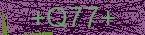 CAPTCHA! is loading. Please wait while load the image. If it is not loaded click here.