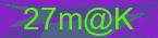 CAPTCHA! is loading. Please wait while load the image. If it is not loaded click here.