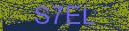 CAPTCHA! is loading. Please wait while load the image. If it is not loaded click here.