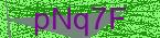 CAPTCHA! is loading. Please wait while load the image. If it is not loaded click here.