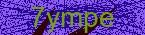 CAPTCHA! is loading. Please wait while load the image. If it is not loaded click here.
