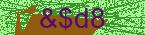 CAPTCHA! is loading. Please wait while load the image. If it is not loaded click here.