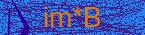 CAPTCHA! is loading. Please wait while load the image. If it is not loaded click here.