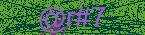 CAPTCHA! is loading. Please wait while load the image. If it is not loaded click here.